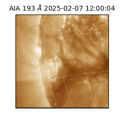 saia - 2025-02-07T12:00:04.835000