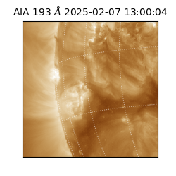 saia - 2025-02-07T13:00:04.843000
