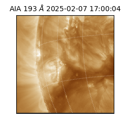 saia - 2025-02-07T17:00:04.843000