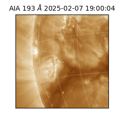 saia - 2025-02-07T19:00:04.846000