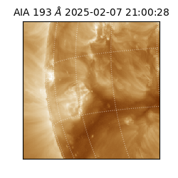 saia - 2025-02-07T21:00:28.843000