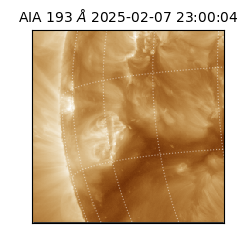 saia - 2025-02-07T23:00:04.846000