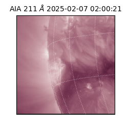 saia - 2025-02-07T02:00:21.622000