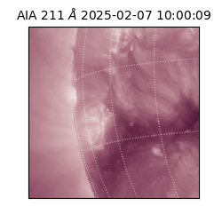 saia - 2025-02-07T10:00:09.632000