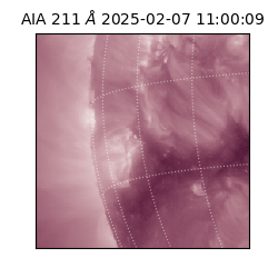 saia - 2025-02-07T11:00:09.633000