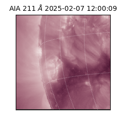 saia - 2025-02-07T12:00:09.633000