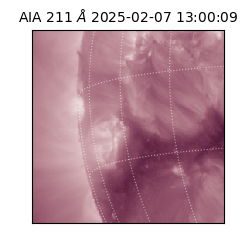 saia - 2025-02-07T13:00:09.626000