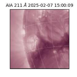 saia - 2025-02-07T15:00:09.629000