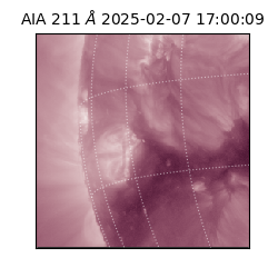 saia - 2025-02-07T17:00:09.626000