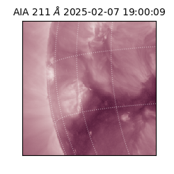 saia - 2025-02-07T19:00:09.625000