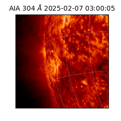 saia - 2025-02-07T03:00:05.130000