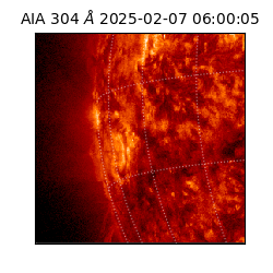 saia - 2025-02-07T06:00:05.149000