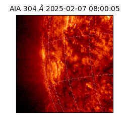 saia - 2025-02-07T08:00:05.130000