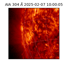 saia - 2025-02-07T10:00:05.130000