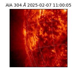 saia - 2025-02-07T11:00:05.130000