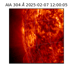 saia - 2025-02-07T12:00:05.130000