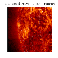 saia - 2025-02-07T13:00:05.130000