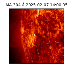saia - 2025-02-07T14:00:05.130000