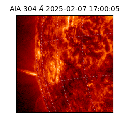 saia - 2025-02-07T17:00:05.130000