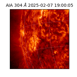 saia - 2025-02-07T19:00:05.130000