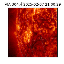 saia - 2025-02-07T21:00:29.130000