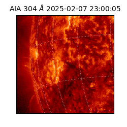 saia - 2025-02-07T23:00:05.130000