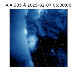 saia - 2025-02-07T06:00:00.626000