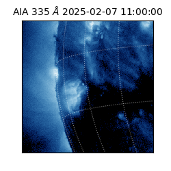 saia - 2025-02-07T11:00:00.622000