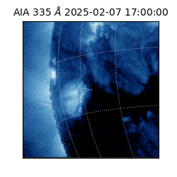 saia - 2025-02-07T17:00:00.632000