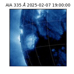 saia - 2025-02-07T19:00:00.625000