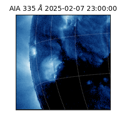 saia - 2025-02-07T23:00:00.622000