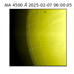 saia - 2025-02-07T06:00:05.964000
