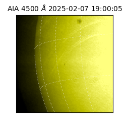 saia - 2025-02-07T19:00:05.962000