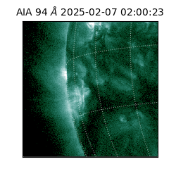 saia - 2025-02-07T02:00:23.122000