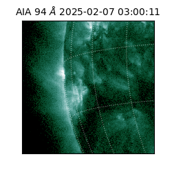 saia - 2025-02-07T03:00:11.121000