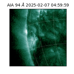 saia - 2025-02-07T04:59:59.122000