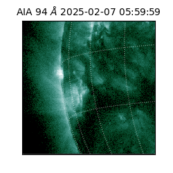 saia - 2025-02-07T05:59:59.121000