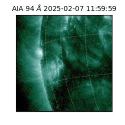 saia - 2025-02-07T11:59:59.125000