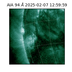 saia - 2025-02-07T12:59:59.122000