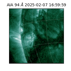 saia - 2025-02-07T16:59:59.138000