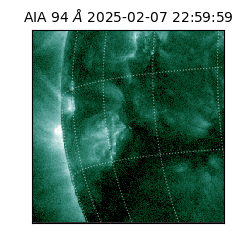 saia - 2025-02-07T22:59:59.146000