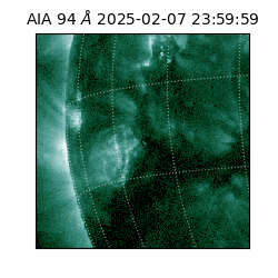 saia - 2025-02-07T23:59:59.138000