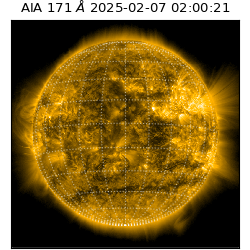 saia - 2025-02-07T02:00:21.352000