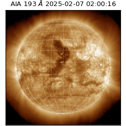 saia - 2025-02-07T02:00:16.843000