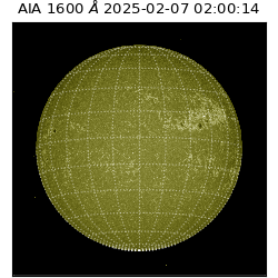 saia - 2025-02-07T02:00:14.126000