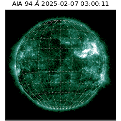 saia - 2025-02-07T03:00:11.121000