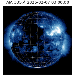 saia - 2025-02-07T03:00:00.626000