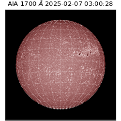 saia - 2025-02-07T03:00:28.717000