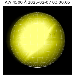 saia - 2025-02-07T03:00:05.963000