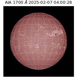 saia - 2025-02-07T04:00:28.717000